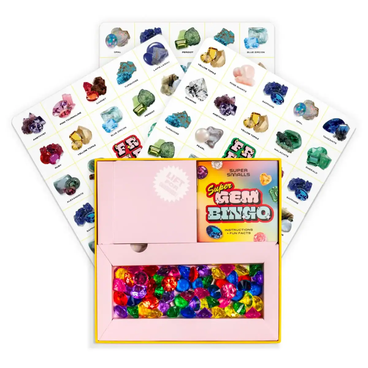 Valentine’s Day Gifts And Ideas: The Best Gift Ideas For Kids To Make Their Day Extra Sweet 17 Daily Mom, Magazine For Families