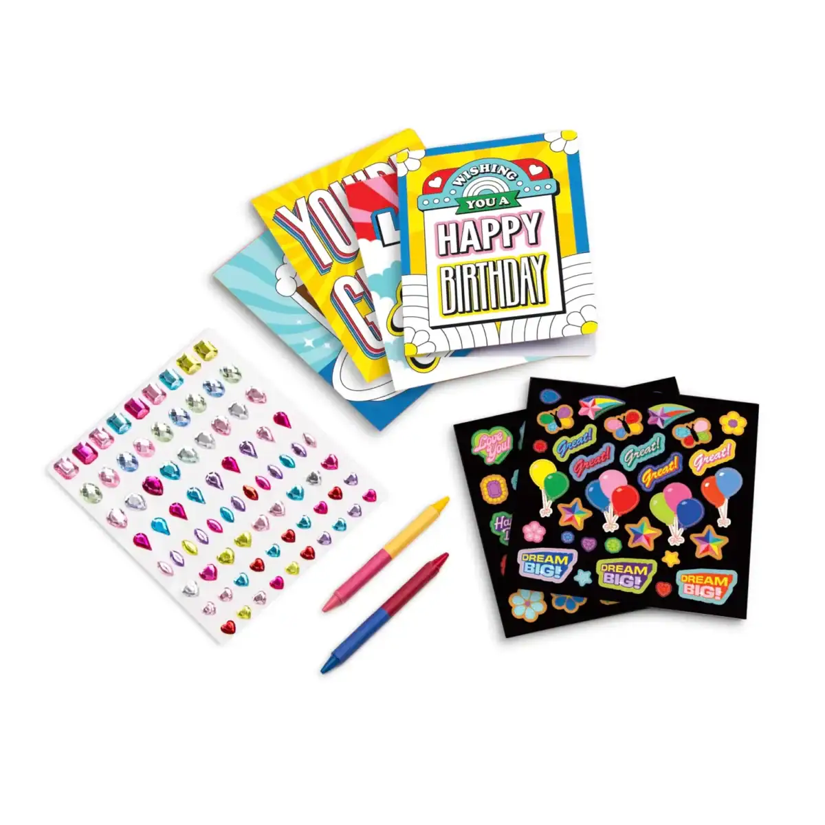 Valentine’s Day Gifts And Ideas: The Best Gift Ideas For Kids To Make Their Day Extra Sweet 18 Daily Mom, Magazine For Families