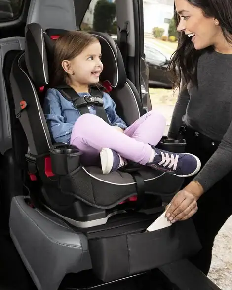 Best Valentine'S Day Presents For Mom: Valentine Gift Ideas Every Mother And New Mom Will Love 66 Daily Mom, Magazine For Families
