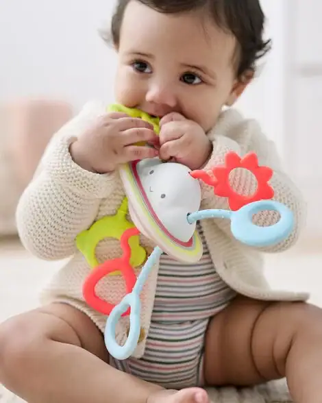 Best Valentine'S Day Presents For Mom: Valentine Gift Ideas Every Mother And New Mom Will Love 60 Daily Mom, Magazine For Families