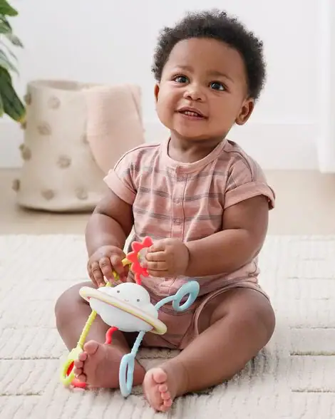 Best Valentine'S Day Presents For Mom: Valentine Gift Ideas Every Mother And New Mom Will Love 62 Daily Mom, Magazine For Families