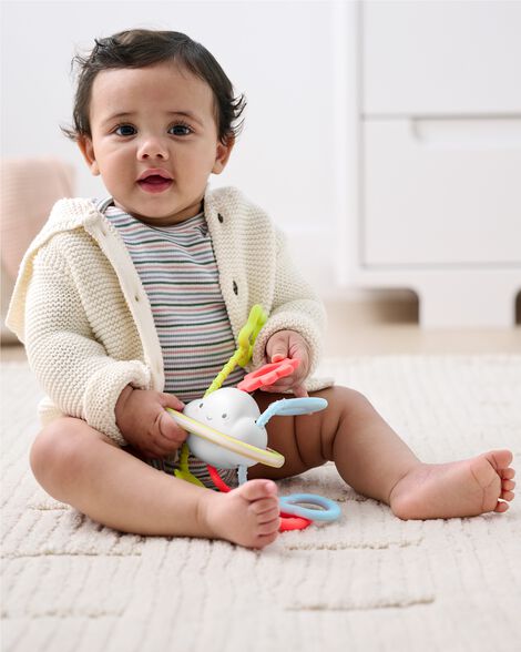 Best Valentine'S Day Presents For Mom: Valentine Gift Ideas Every Mother And New Mom Will Love 61 Daily Mom, Magazine For Families