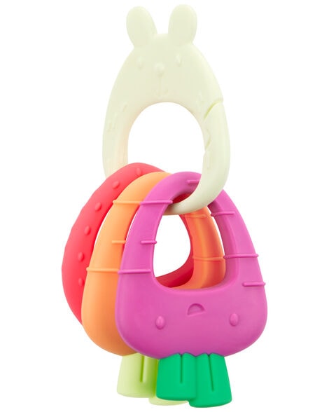 Best Valentine'S Day Presents For Mom: Valentine Gift Ideas Every Mother And New Mom Will Love 59 Daily Mom, Magazine For Families