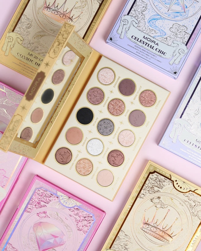 Best Beauty Gifts for Valentine’s Day for Her and Him – Thoughtful Day Gifts for Your Special Someone 75 Daily Mom, Magazine for Families Best Beauty Gifts For Valentine’s Day For Her And Him – Thoughtful Day Gifts For Your Special Someone 75 Daily Mom, Magazine For Families