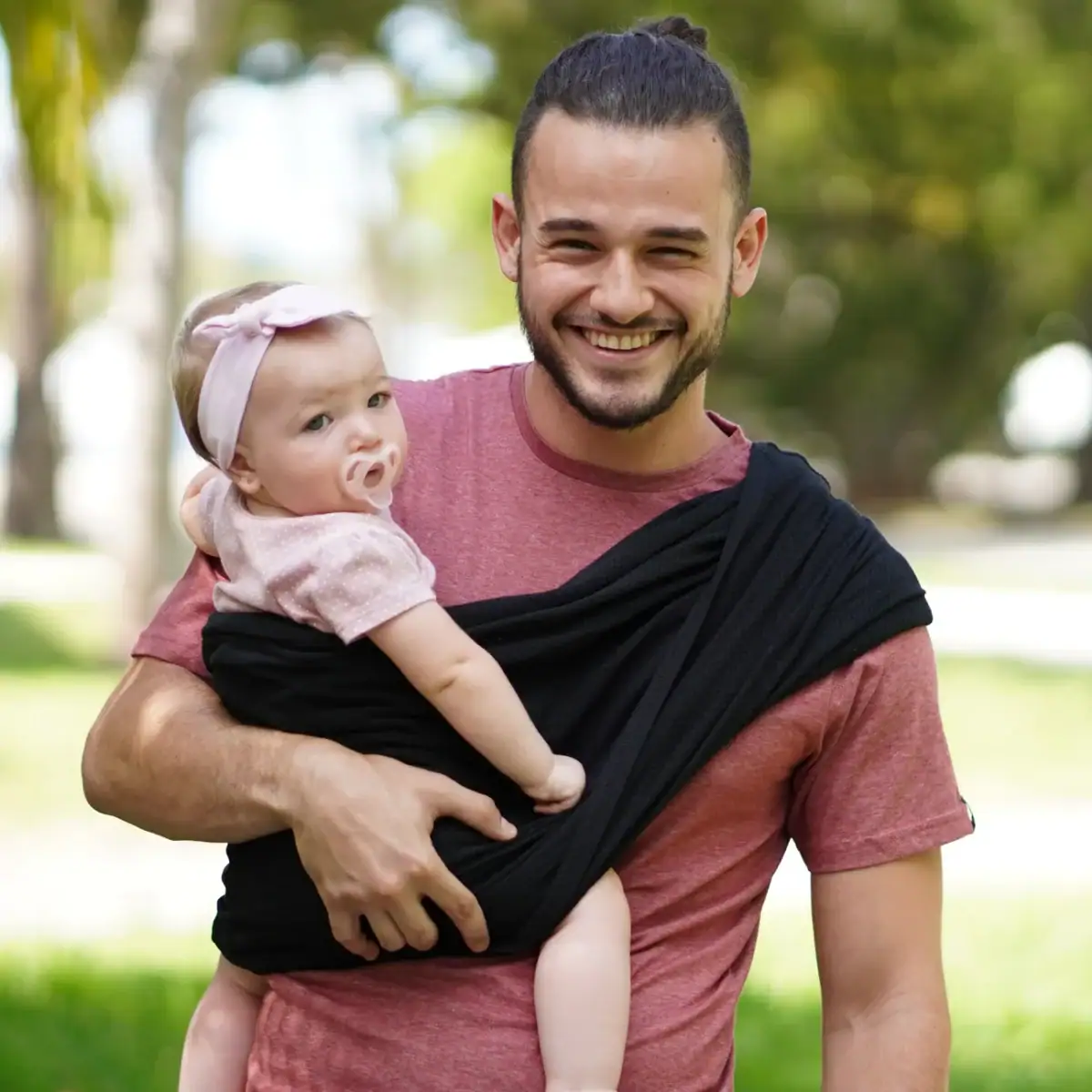 How to Research Baby Products Without Losing Your Mind: Smart Strategies & Must-Have Product Recommendations 44 Daily Mom, Magazine for Families How To Research Baby Products Without Losing Your Mind: Smart Strategies &Amp; Must-Have Product Recommendations 44 Daily Mom, Magazine For Families