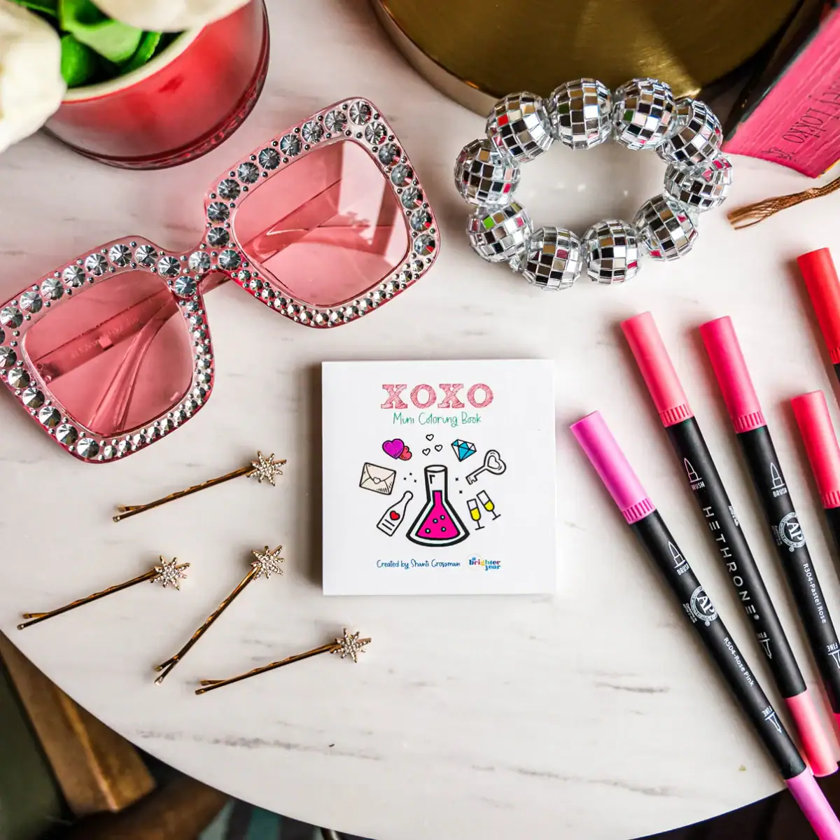 Valentine’s Day Gifts And Ideas: The Best Gift Ideas For Kids To Make Their Day Extra Sweet 22 Daily Mom, Magazine For Families