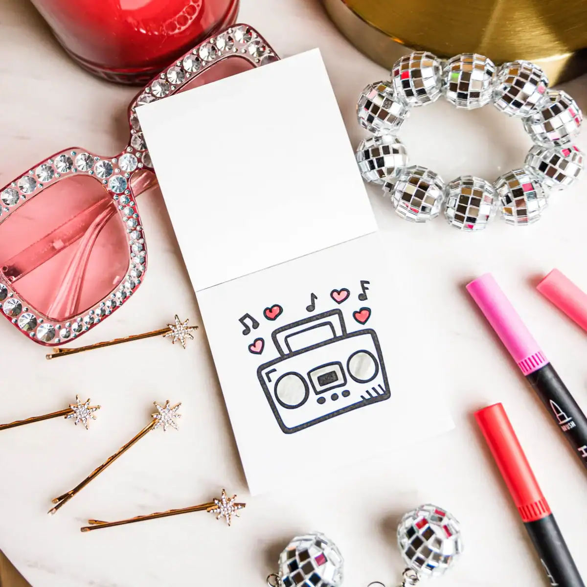 Valentine’s Day Gifts And Ideas: The Best Gift Ideas For Kids To Make Their Day Extra Sweet 23 Daily Mom, Magazine For Families