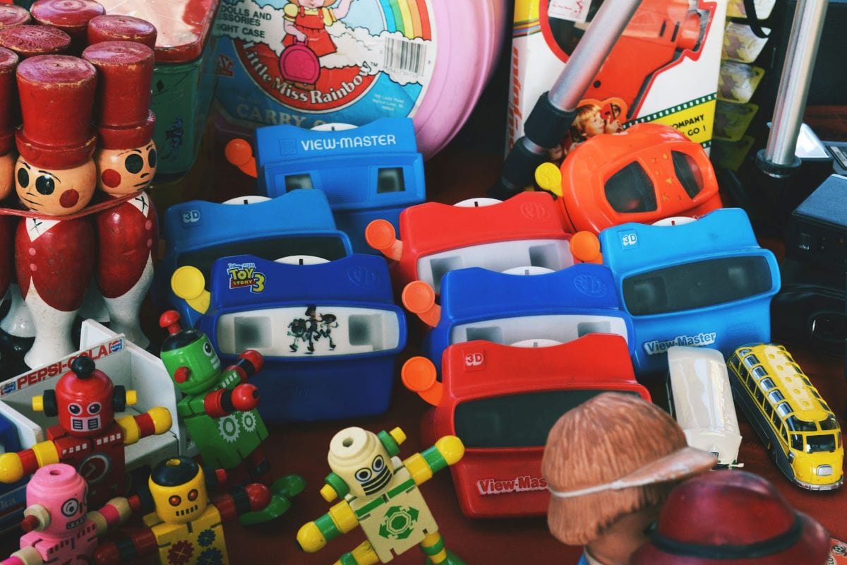 Nineties Toys That Transport You Back: Relive Your Millennial Childhood With Nostalgic Toys From The 80S &Amp; 90S! 1 Daily Mom, Magazine For Families