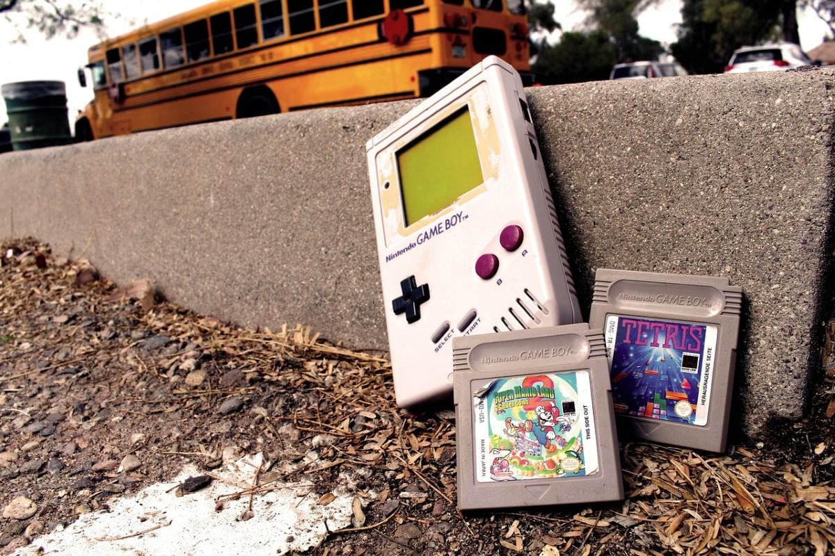 Nineties Toys That Transport You Back: Relive Your Millennial Childhood With Nostalgic Toys From The 80S &Amp; 90S! 6 Daily Mom, Magazine For Families