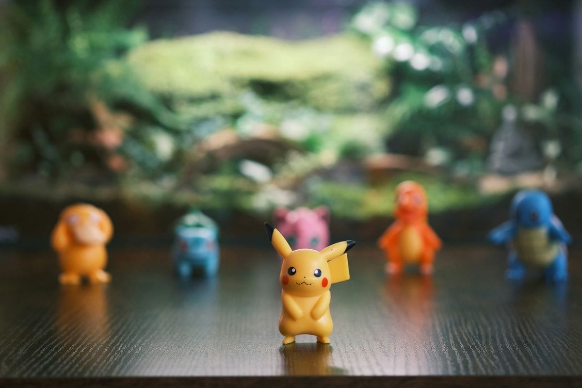 Nineties Toys That Transport You Back: Relive Your Millennial Childhood With Nostalgic Toys From The 80S &Amp; 90S! 5 Daily Mom, Magazine For Families