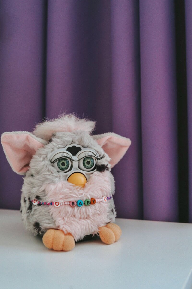 Nineties Toys That Transport You Back: Relive Your Millennial Childhood With Nostalgic Toys From The 80S &Amp; 90S! 7 Daily Mom, Magazine For Families