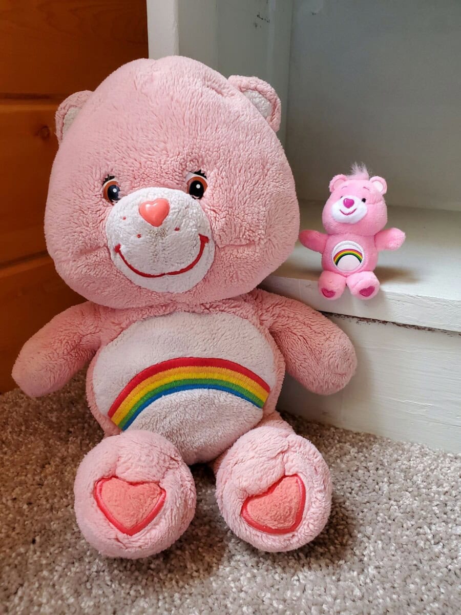 Nineties Toys That Transport You Back: Relive Your Millennial Childhood With Nostalgic Toys From The 80S &Amp; 90S! 8 Daily Mom, Magazine For Families