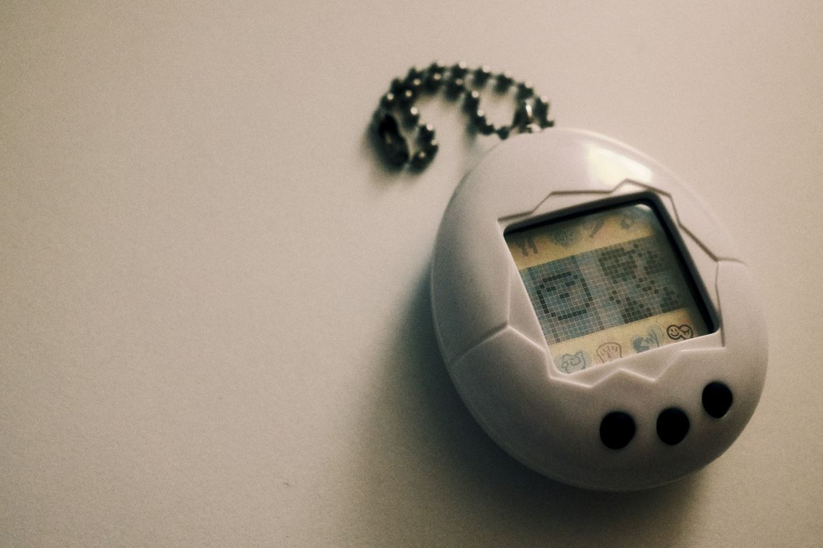 Nineties Toys That Transport You Back: Relive Your Millennial Childhood With Nostalgic Toys From The 80S &Amp; 90S! 9 Daily Mom, Magazine For Families