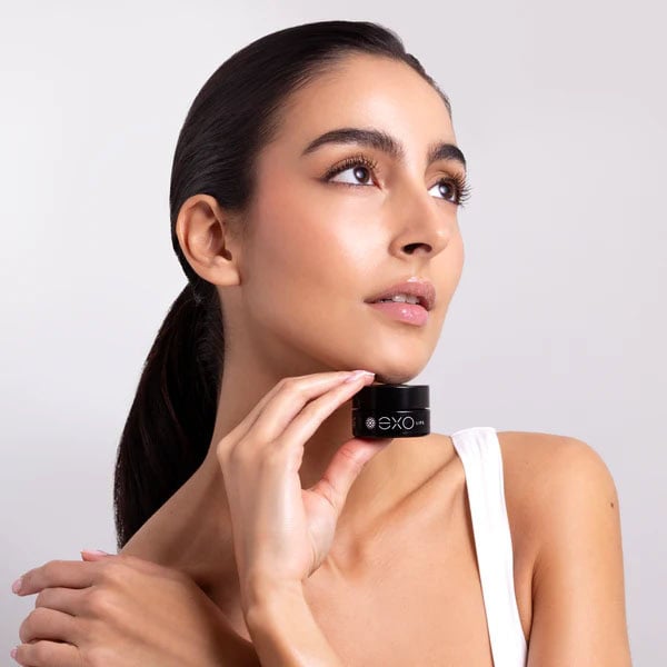 Best Beauty Gifts for Valentine’s Day for Her and Him – Thoughtful Day Gifts for Your Special Someone 45 Daily Mom, Magazine for Families Best Beauty Gifts For Valentine’s Day For Her And Him – Thoughtful Day Gifts For Your Special Someone 45 Daily Mom, Magazine For Families