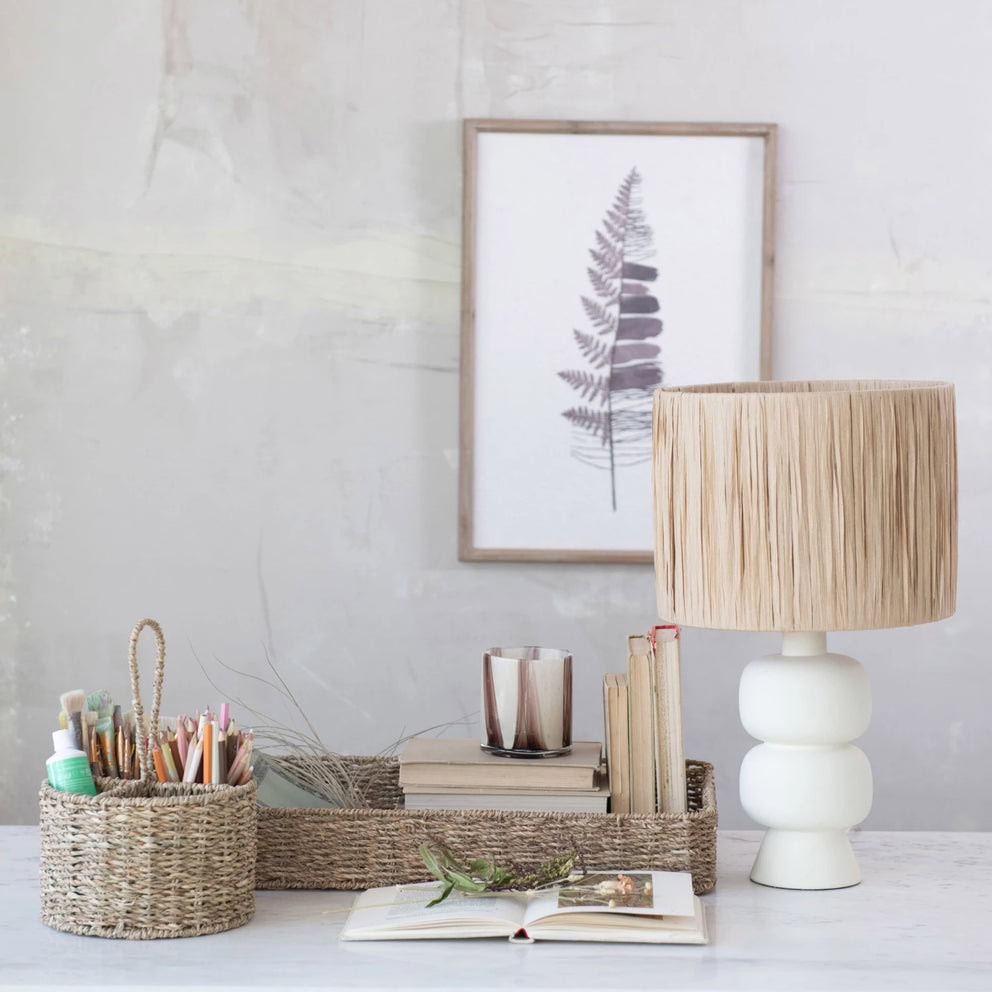 Creating A Cozy Home You’ll Love: Our Top Products Of {2026} To Make Your Home Feel Inviting, Calm, And Effortlessly Warm 134 Daily Mom, Magazine For Families