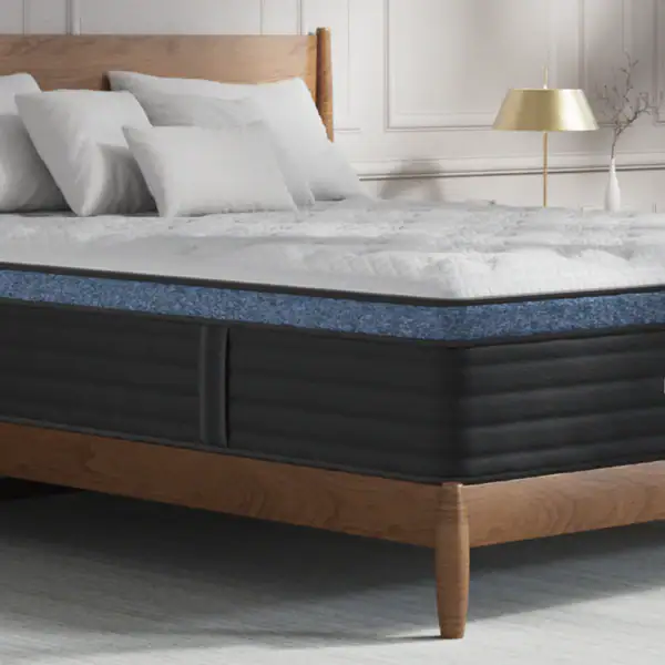 Creating A Cozy Home You’ll Love: Our Top Products Of {2026} To Make Your Home Feel Inviting, Calm, And Effortlessly Warm 83 Daily Mom, Magazine For Families