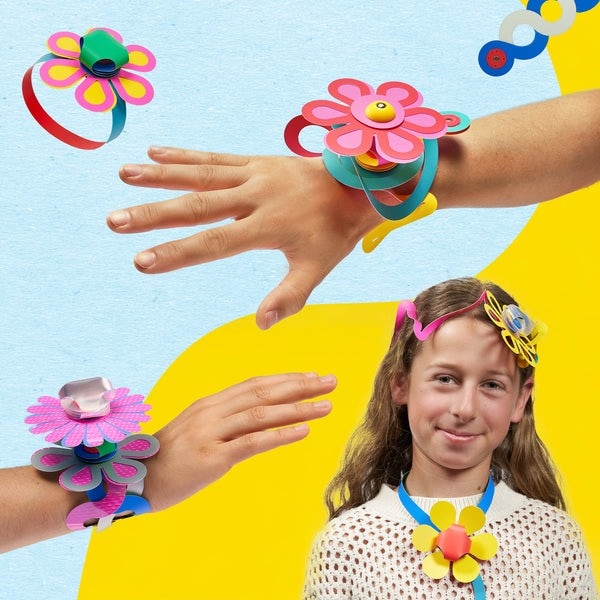 Valentine’s Day Gifts And Ideas: The Best Gift Ideas For Kids To Make Their Day Extra Sweet 111 Daily Mom, Magazine For Families