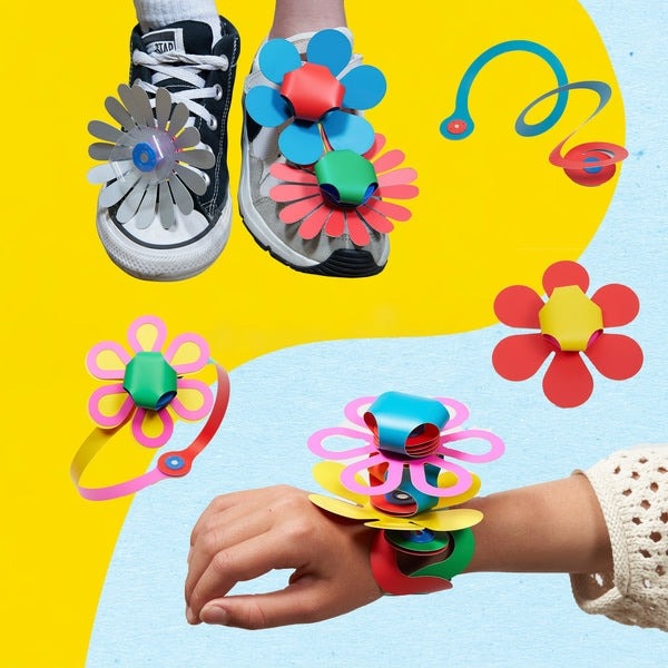 Valentine’s Day Gifts And Ideas: The Best Gift Ideas For Kids To Make Their Day Extra Sweet 112 Daily Mom, Magazine For Families