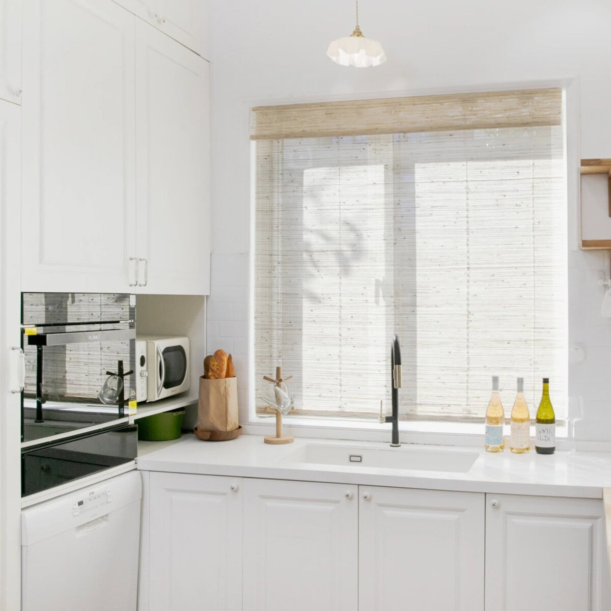 Creating A Cozy Home You’ll Love: Our Top Products Of {2026} To Make Your Home Feel Inviting, Calm, And Effortlessly Warm 51 Daily Mom, Magazine For Families