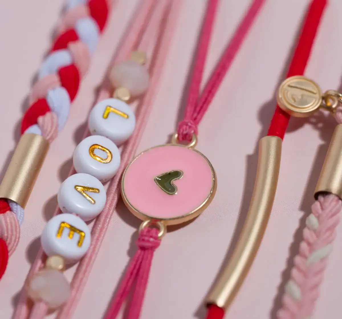 Valentine’s Day Gifts And Ideas: The Best Gift Ideas For Kids To Make Their Day Extra Sweet 26 Daily Mom, Magazine For Families