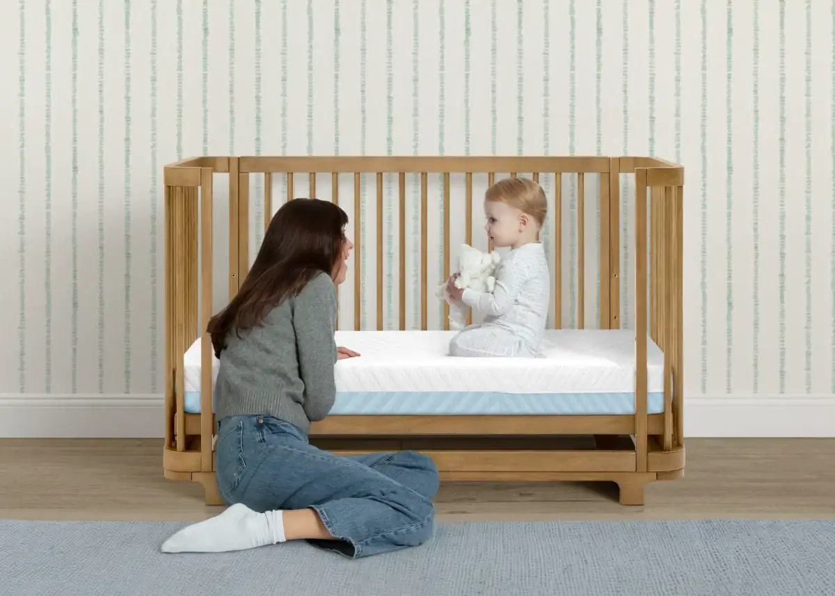Best Valentine'S Day Presents For Mom: Valentine Gift Ideas Every Mother And New Mom Will Love 13 Daily Mom, Magazine For Families