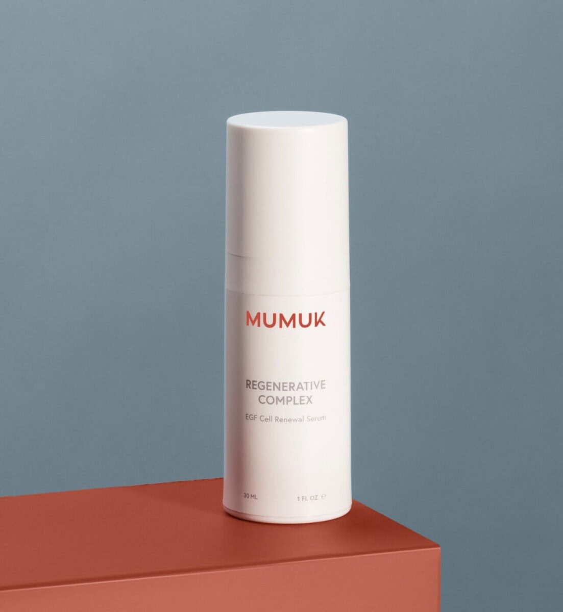 Best Beauty Gifts for Valentine’s Day for Her and Him – Thoughtful Day Gifts for Your Special Someone 44 Daily Mom, Magazine for Families Best Beauty Gifts For Valentine’s Day For Her And Him – Thoughtful Day Gifts For Your Special Someone 44 Daily Mom, Magazine For Families