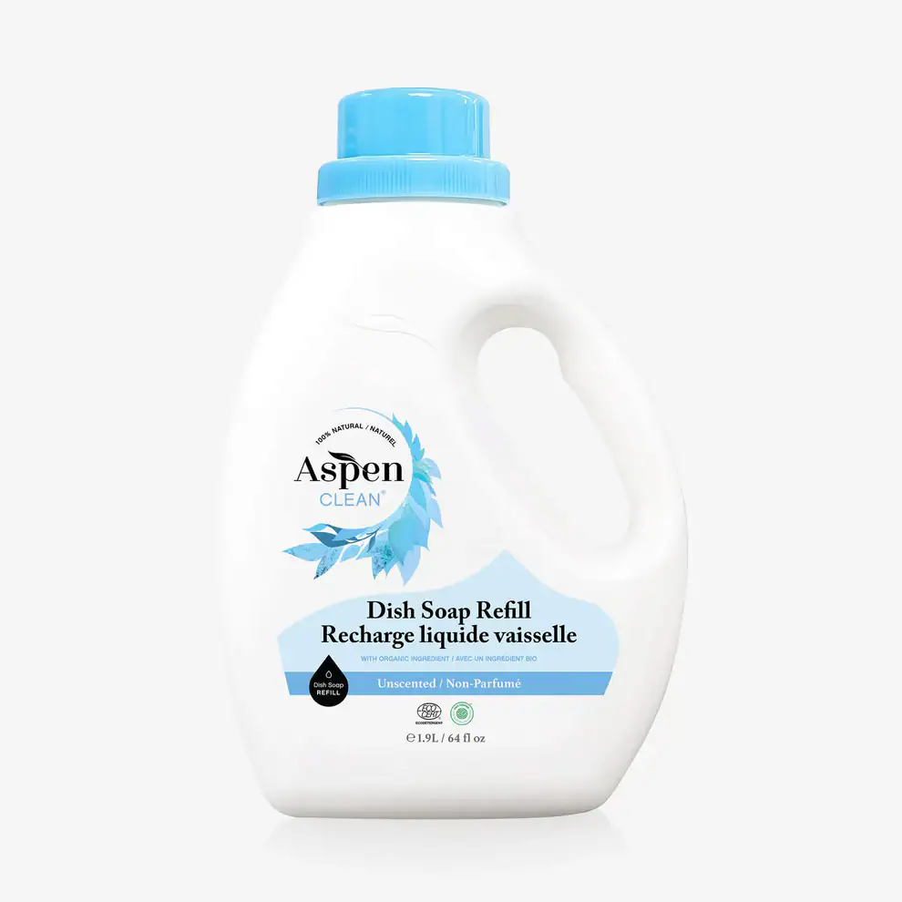 Ultimate Guide To Non Toxic Cleaning Agents: Best Natural Safer Cleaning Products For Your Eco-Friendly Home 14 Daily Mom, Magazine For Families
