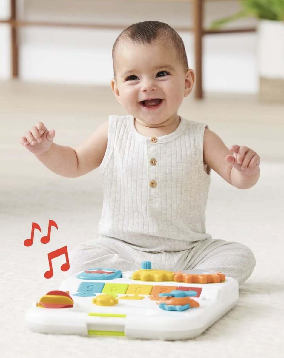Best Valentine'S Day Presents For Mom: Valentine Gift Ideas Every Mother And New Mom Will Love 65 Daily Mom, Magazine For Families