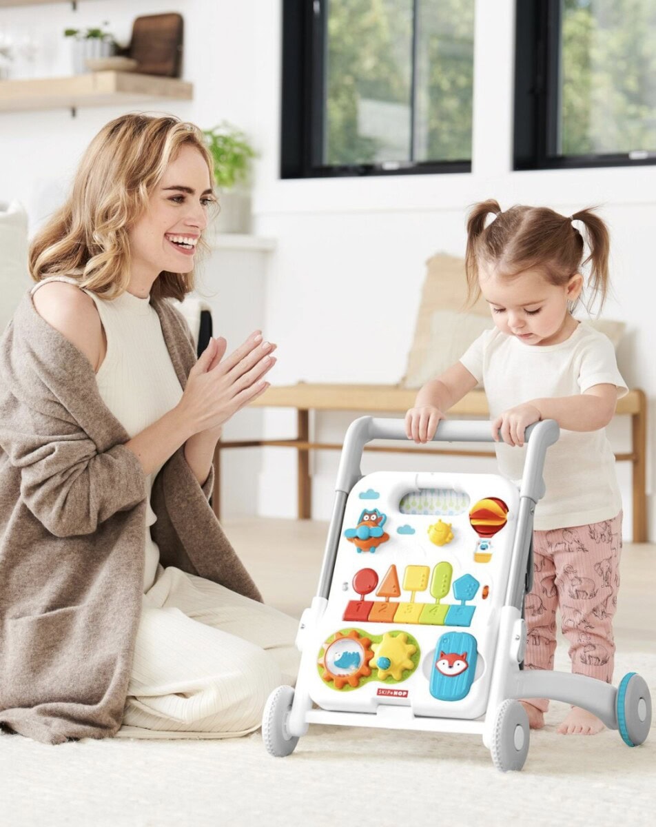 Best Valentine'S Day Presents For Mom: Valentine Gift Ideas Every Mother And New Mom Will Love 64 Daily Mom, Magazine For Families