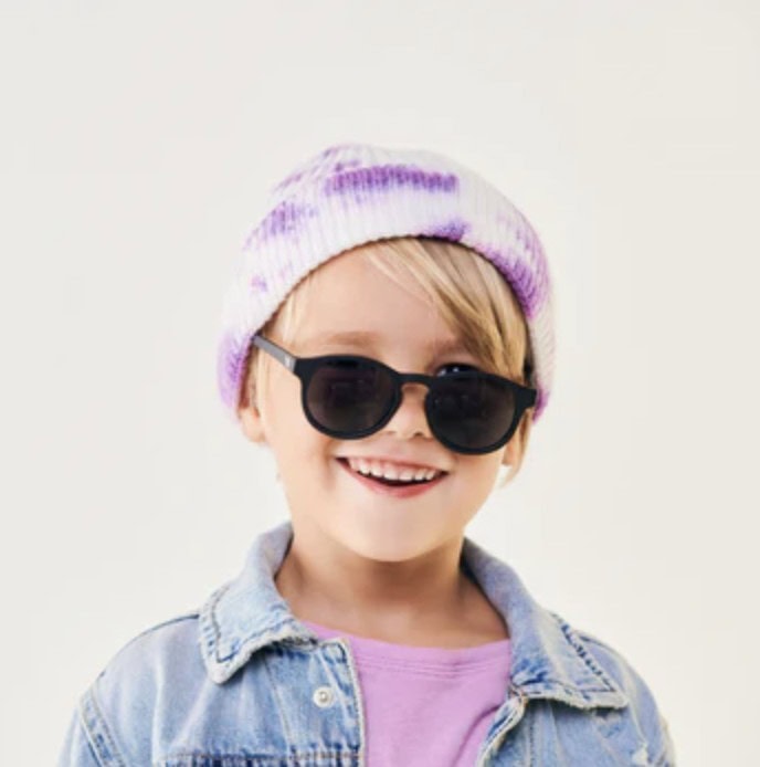 Valentine’s Day Gifts And Ideas: The Best Gift Ideas For Kids To Make Their Day Extra Sweet 92 Daily Mom, Magazine For Families