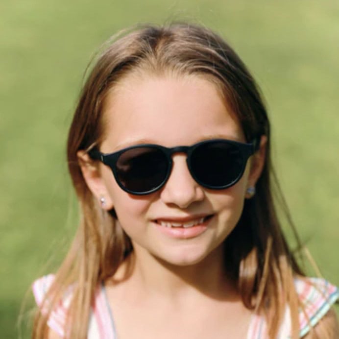 Valentine’s Day Gifts And Ideas: The Best Gift Ideas For Kids To Make Their Day Extra Sweet 93 Daily Mom, Magazine For Families