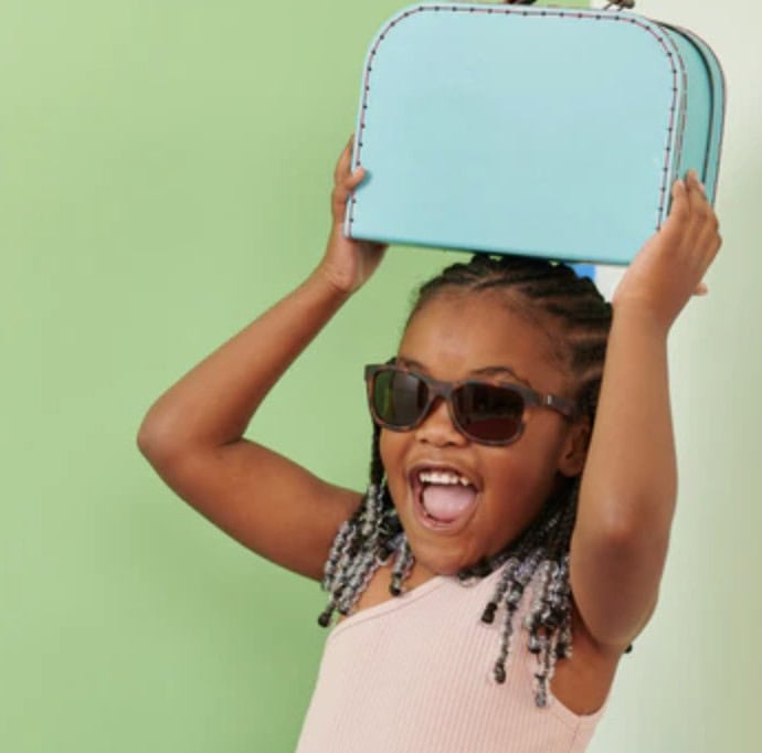 Valentine’s Day Gifts And Ideas: The Best Gift Ideas For Kids To Make Their Day Extra Sweet 94 Daily Mom, Magazine For Families