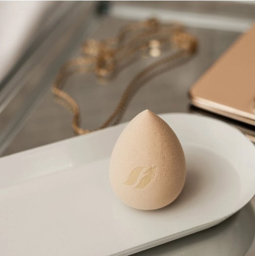 Best Beauty Gifts for Valentine’s Day for Her and Him – Thoughtful Day Gifts for Your Special Someone 70 Daily Mom, Magazine for Families Best Beauty Gifts For Valentine’s Day For Her And Him – Thoughtful Day Gifts For Your Special Someone 70 Daily Mom, Magazine For Families