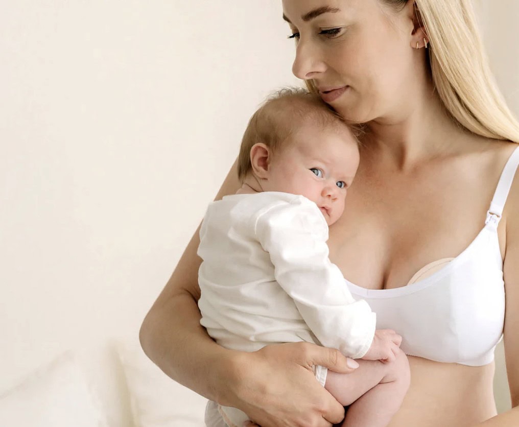 Best Valentine'S Day Presents For Mom: Valentine Gift Ideas Every Mother And New Mom Will Love 76 Daily Mom, Magazine For Families