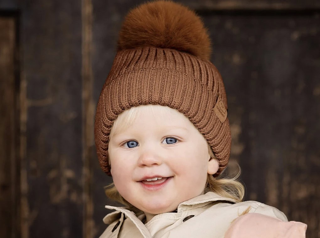 Best Valentine'S Day Presents For Mom: Valentine Gift Ideas Every Mother And New Mom Will Love 79 Daily Mom, Magazine For Families