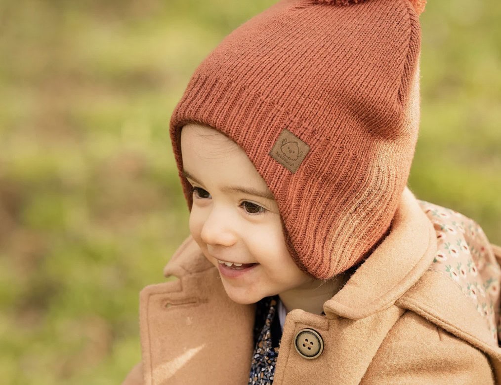 Best Valentine'S Day Presents For Mom: Valentine Gift Ideas Every Mother And New Mom Will Love 82 Daily Mom, Magazine For Families
