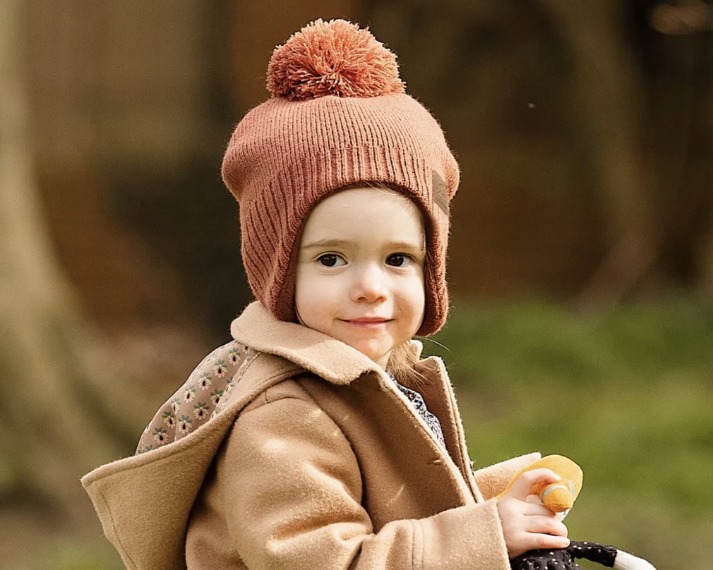 Best Valentine'S Day Presents For Mom: Valentine Gift Ideas Every Mother And New Mom Will Love 81 Daily Mom, Magazine For Families