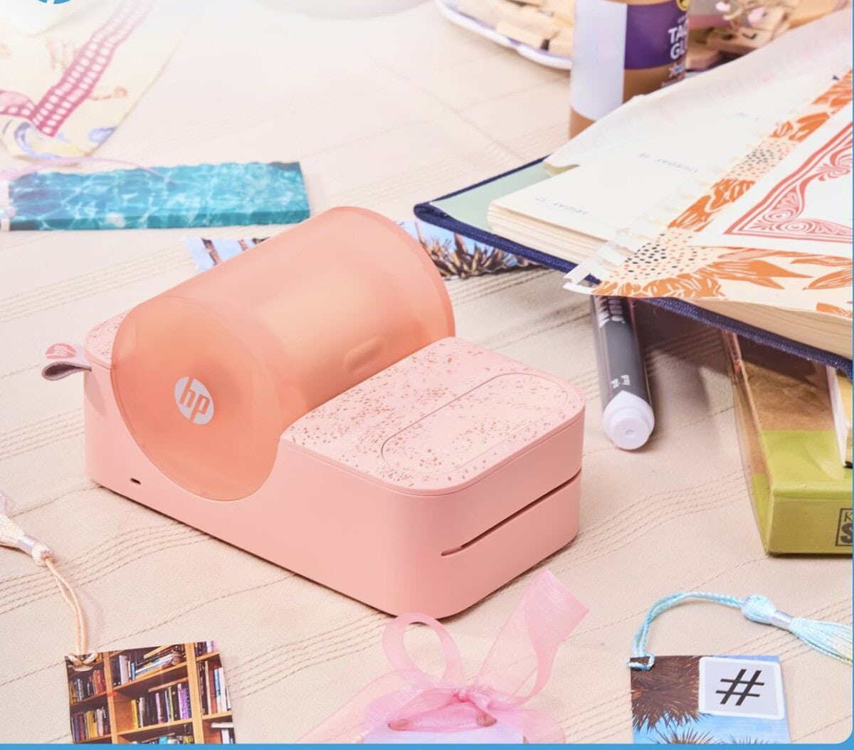 The Best Non-Candy Ideas For Easter Baskets — Fun No-Candy Easter Basket Ideas, Fillers, And Gifts For Kids 38 Daily Mom, Magazine For Families