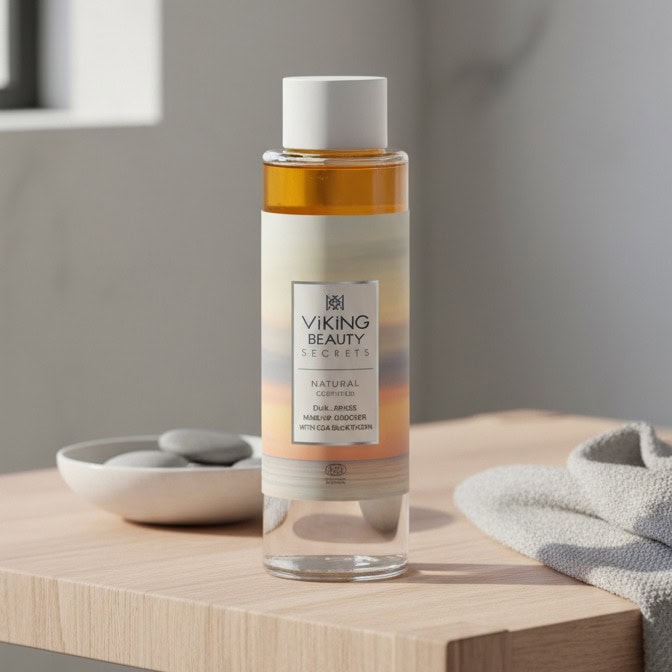 Best Beauty Gifts for Valentine’s Day for Her and Him – Thoughtful Day Gifts for Your Special Someone 30 Daily Mom, Magazine for Families Best Beauty Gifts For Valentine’s Day For Her And Him – Thoughtful Day Gifts For Your Special Someone 30 Daily Mom, Magazine For Families