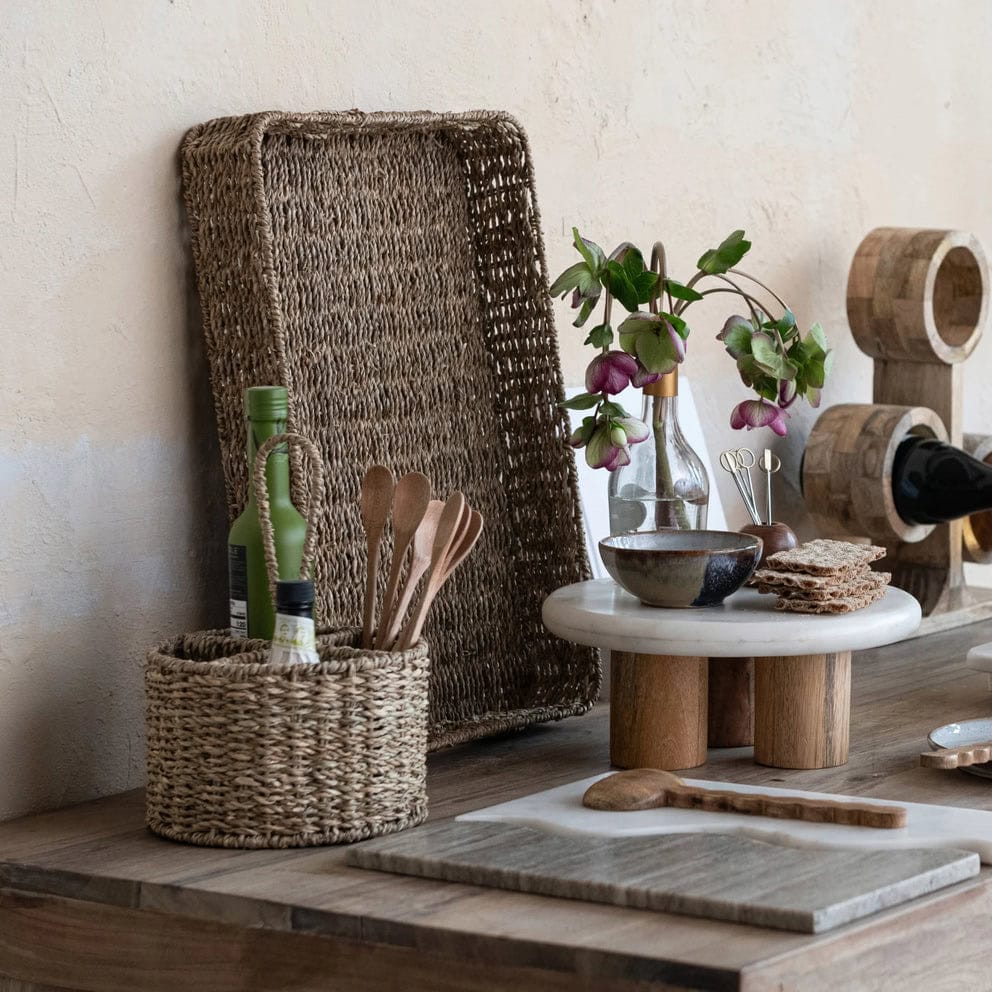 Creating A Cozy Home You’ll Love: Our Top Products Of {2026} To Make Your Home Feel Inviting, Calm, And Effortlessly Warm 133 Daily Mom, Magazine For Families