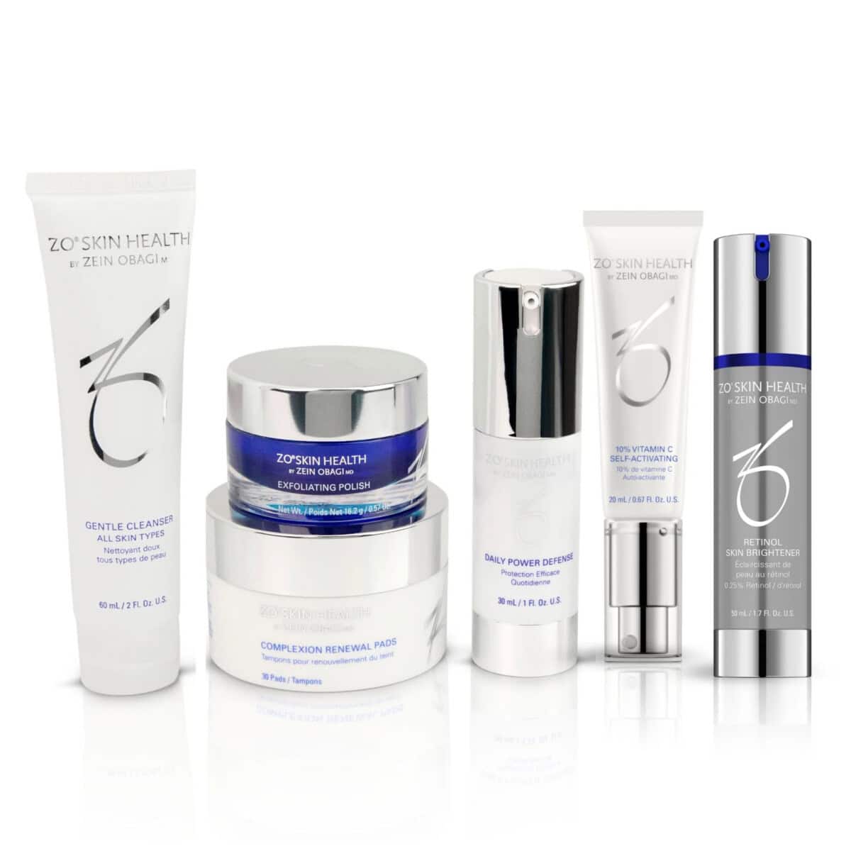 Best Beauty Gifts for Valentine’s Day for Her and Him – Thoughtful Day Gifts for Your Special Someone 1 Daily Mom, Magazine for Families Best Beauty Gifts For Valentine’s Day For Her And Him – Thoughtful Day Gifts For Your Special Someone 1 Daily Mom, Magazine For Families