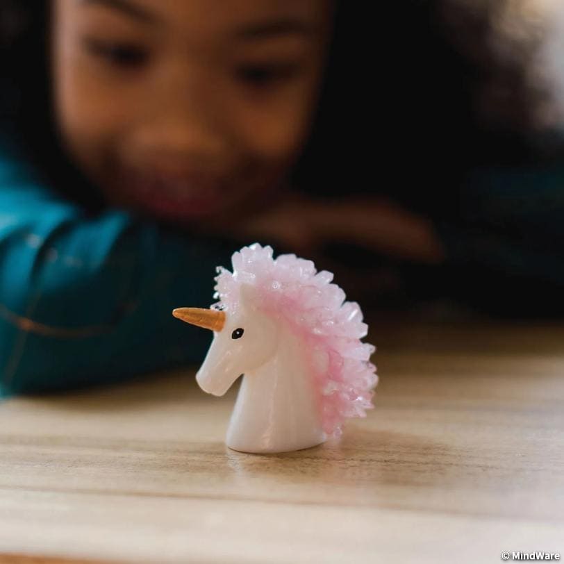 Valentine’s Day Gifts And Ideas: The Best Gift Ideas For Kids To Make Their Day Extra Sweet 84 Daily Mom, Magazine For Families