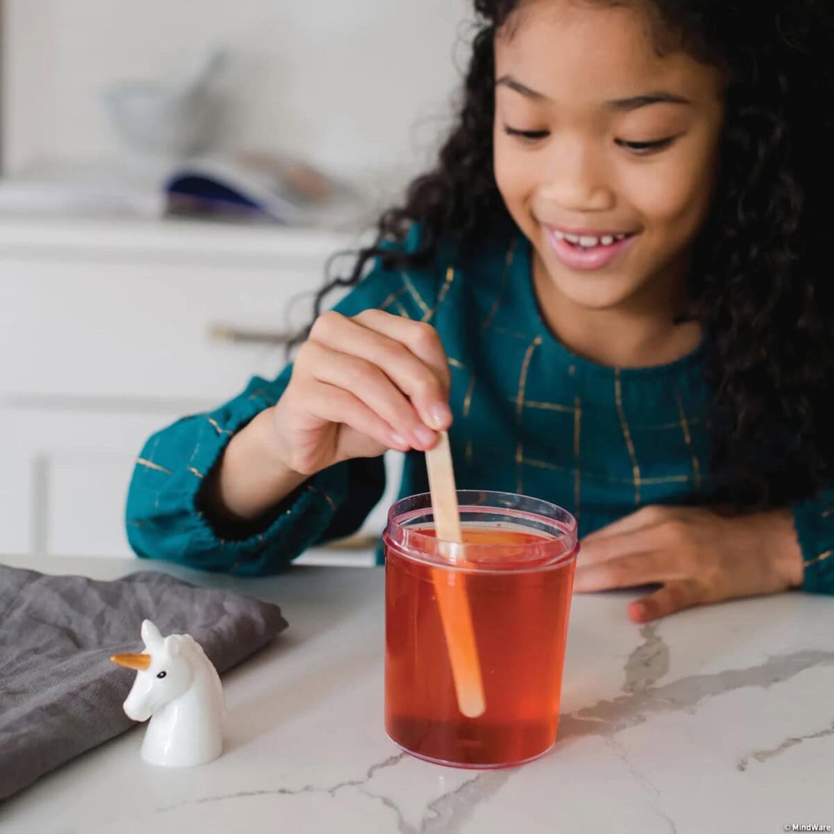 Valentine’s Day Gifts And Ideas: The Best Gift Ideas For Kids To Make Their Day Extra Sweet 85 Daily Mom, Magazine For Families