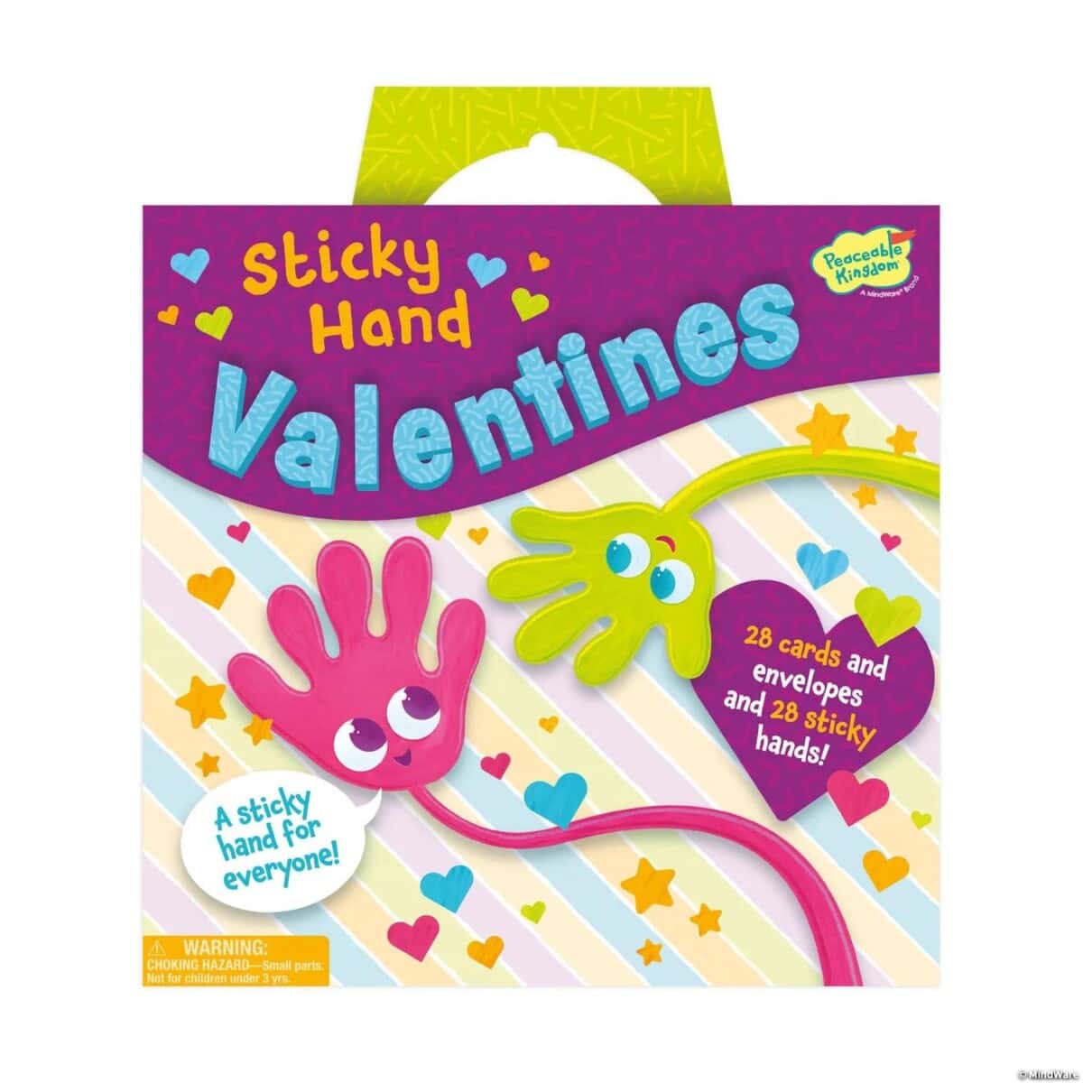 Valentine’s Day Gifts And Ideas: The Best Gift Ideas For Kids To Make Their Day Extra Sweet 87 Daily Mom, Magazine For Families