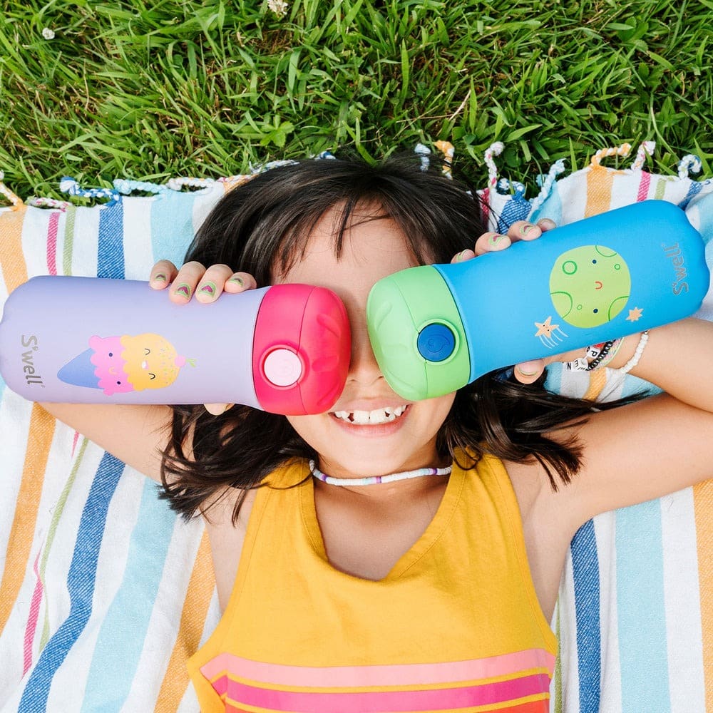 Valentine’s Day Gifts And Ideas: The Best Gift Ideas For Kids To Make Their Day Extra Sweet 101 Daily Mom, Magazine For Families