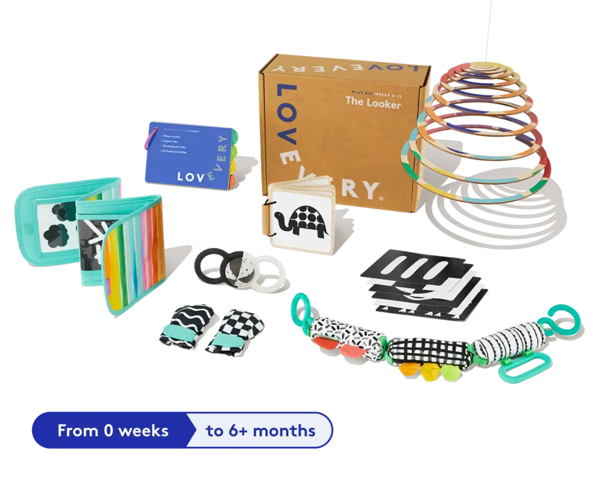 Valentine’s Day Gifts And Ideas: The Best Gift Ideas For Kids To Make Their Day Extra Sweet 96 Daily Mom, Magazine For Families