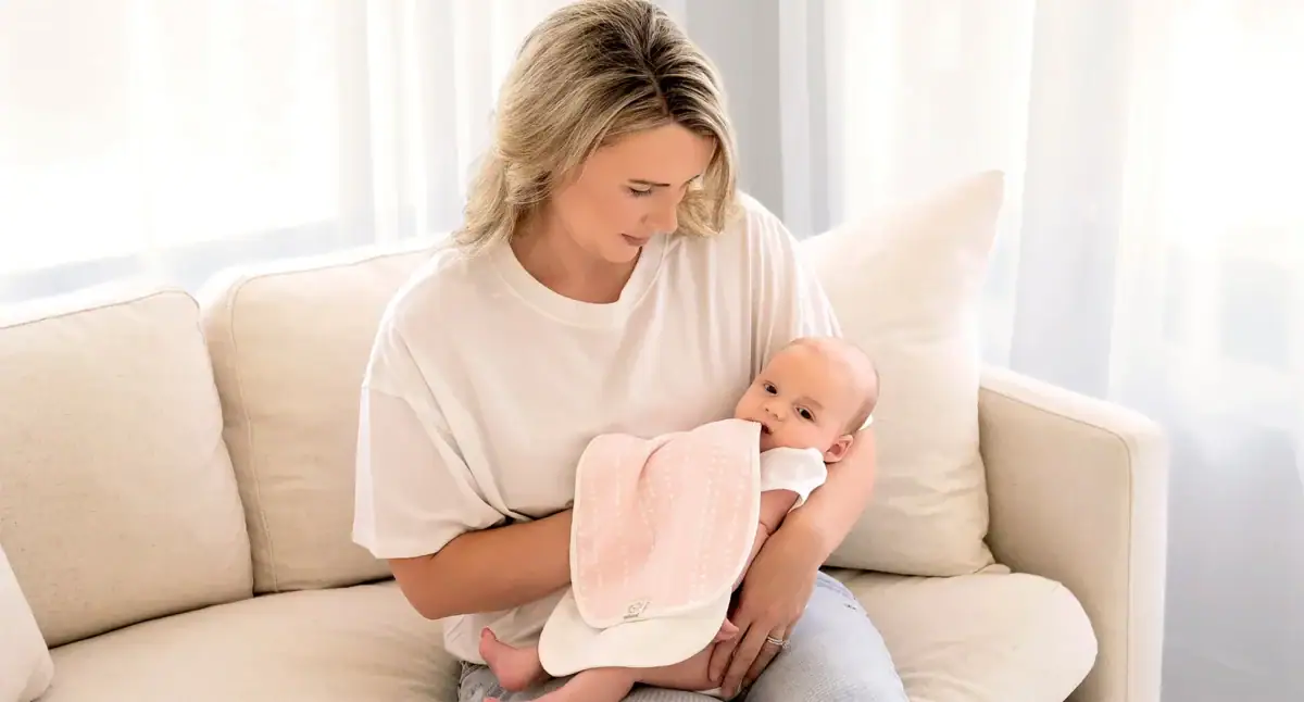 Best Valentine'S Day Presents For Mom: Valentine Gift Ideas Every Mother And New Mom Will Love 75 Daily Mom, Magazine For Families