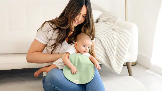 Best Valentine'S Day Presents For Mom: Valentine Gift Ideas Every Mother And New Mom Will Love 74 Daily Mom, Magazine For Families