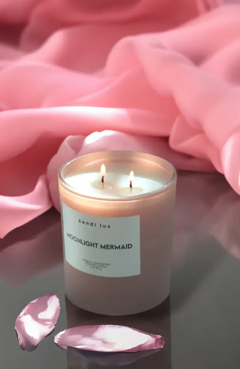 Creating A Cozy Home You’ll Love: Our Top Products Of {2026} To Make Your Home Feel Inviting, Calm, And Effortlessly Warm 57 Daily Mom, Magazine For Families