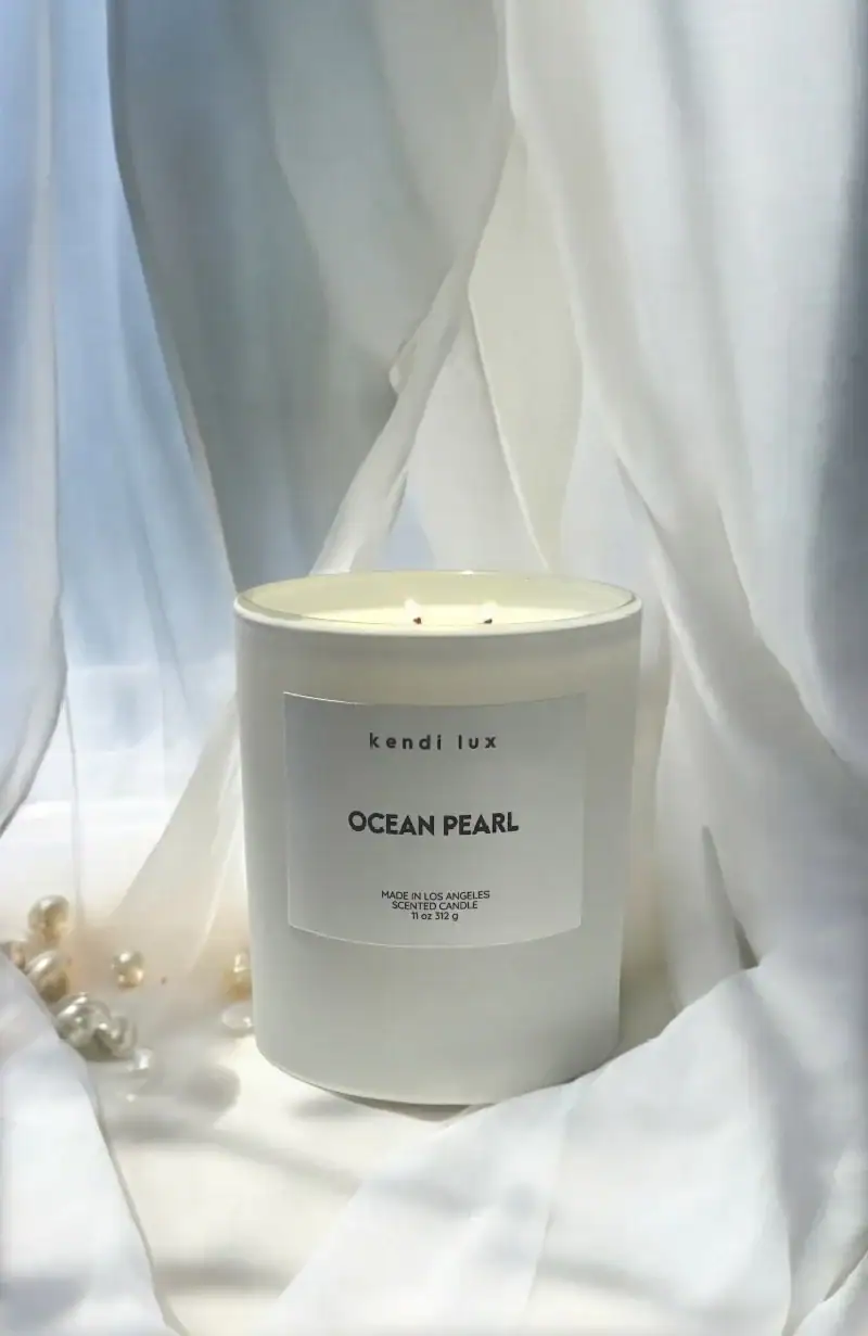 Creating A Cozy Home You’ll Love: Our Top Products Of {2026} To Make Your Home Feel Inviting, Calm, And Effortlessly Warm 56 Daily Mom, Magazine For Families